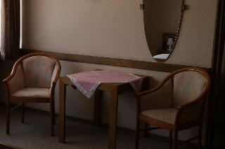 Hotel-Ristorante Ätna fotoÄŸrafÄ±