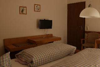 Hotel-Ristorante Ätna fotoÄŸrafÄ±
