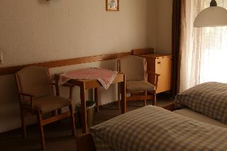Hotel-Ristorante Ätna fotoÄŸrafÄ±