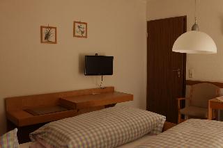 Hotel-Ristorante Ätna fotoÄŸrafÄ±