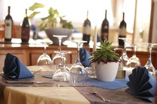 Hotel-Ristorante Ätna fotoÄŸrafÄ±