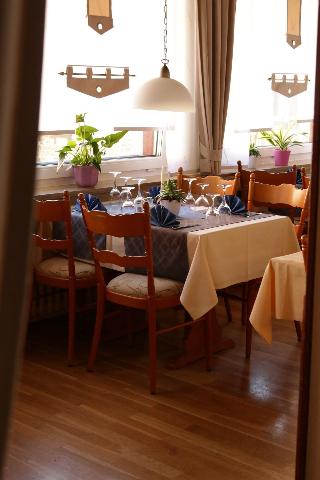 Hotel-Ristorante Ätna fotoÄŸrafÄ±