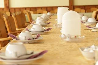 Hotel-Ristorante Ätna fotoÄŸrafÄ±