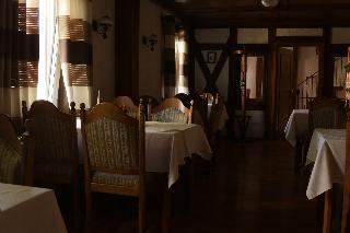 Hotel-Ristorante Ätna fotoÄŸrafÄ±