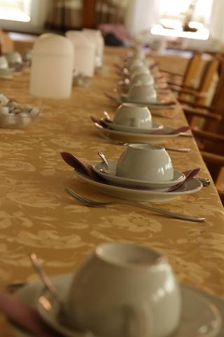 Hotel-Ristorante Ätna fotoÄŸrafÄ±