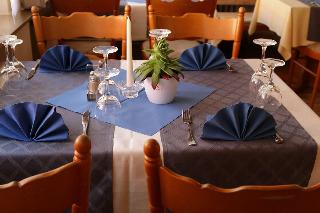 Hotel-Ristorante Ätna fotoÄŸrafÄ±