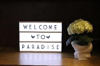 Aparthotel Paradies fotoÄŸrafÄ±