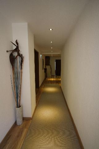 Aparthotel Paradies fotoÄŸrafÄ±