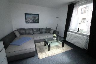 Aparthotel Paradies fotoÄŸrafÄ±