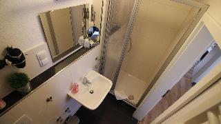 Aparthotel Paradies fotoÄŸrafÄ±