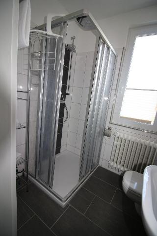 Aparthotel Paradies fotoÄŸrafÄ±