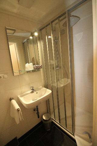 Aparthotel Paradies fotoÄŸrafÄ±