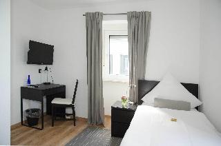 Aparthotel Paradies fotoÄŸrafÄ±