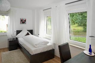 Aparthotel Paradies fotoÄŸrafÄ±