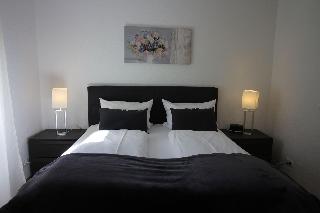 Aparthotel Paradies fotoÄŸrafÄ±