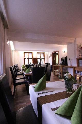 Aparthotel Paradies fotoÄŸrafÄ±