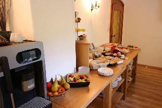 Aparthotel Paradies fotoÄŸrafÄ±