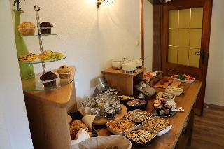 Aparthotel Paradies fotoÄŸrafÄ±