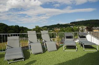 Aparthotel Paradies fotoÄŸrafÄ±