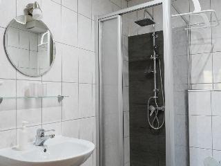 Landhaus Nalbach fotoÄŸrafÄ±