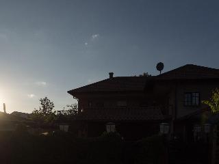 Landhaus Nalbach fotoÄŸrafÄ±