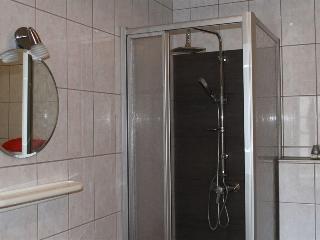 Landhaus Nalbach fotoÄŸrafÄ±