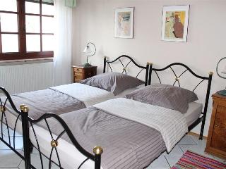 Landhaus Nalbach fotoÄŸrafÄ±