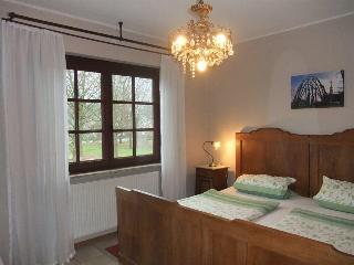 Landhaus Nalbach fotoÄŸrafÄ±