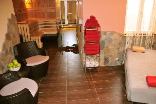 Hotel Kaiserhof fotoÄŸrafÄ±