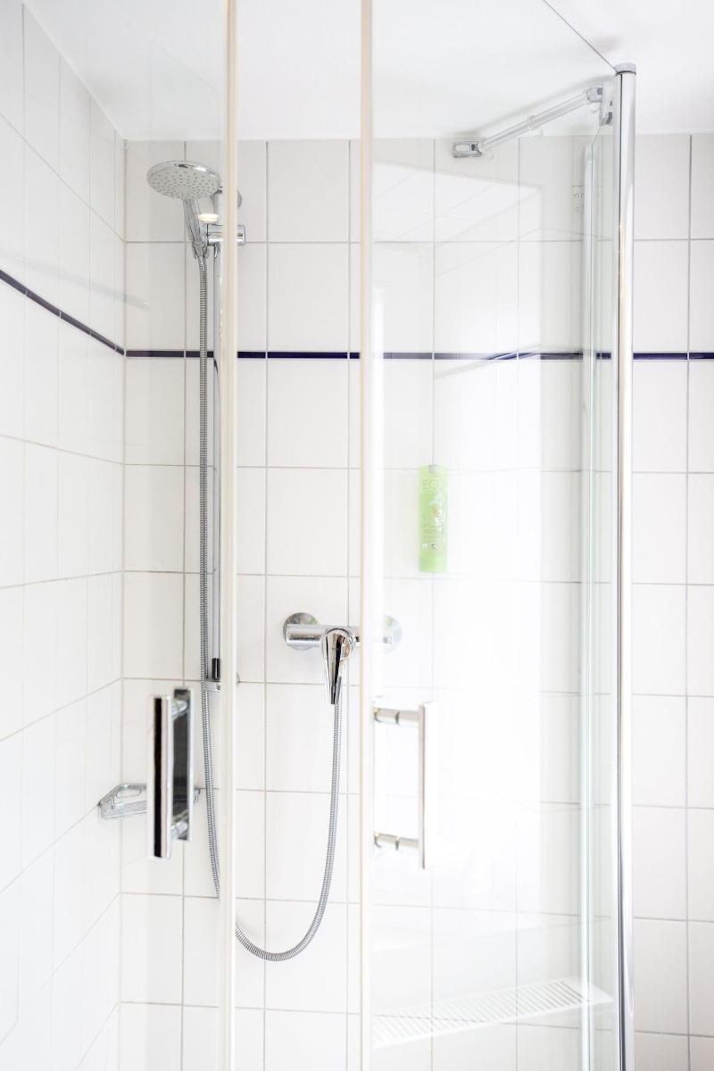 Sevendays Hotel Boardinghouse - Oda