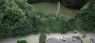 Hotel Haus Am See fotoÄŸrafÄ±