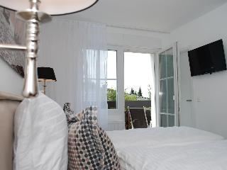 Hotel Haus Am See fotoÄŸrafÄ±