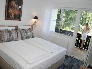 Hotel Haus Am See fotoÄŸrafÄ±