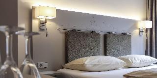 Stadthotel Engel fotoÄŸrafÄ±