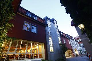 Stadthotel Engel fotoÄŸrafÄ±