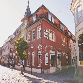 Stadthotel Engel fotoÄŸrafÄ±