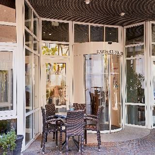 Stadthotel Engel fotoÄŸrafÄ±
