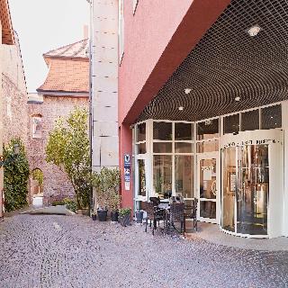 Stadthotel Engel fotoÄŸrafÄ±