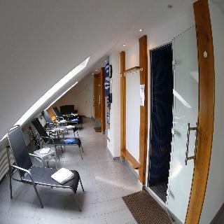 Stadthotel Engel fotoÄŸrafÄ±