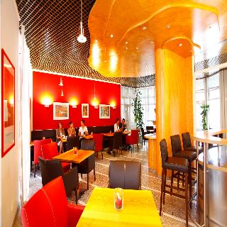 Stadthotel Engel fotoÄŸrafÄ±