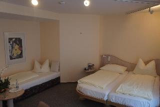 Stadthotel Engel fotoÄŸrafÄ±