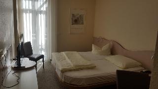 Stadthotel Engel fotoÄŸrafÄ±