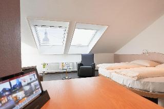 Stadthotel Engel fotoÄŸrafÄ±