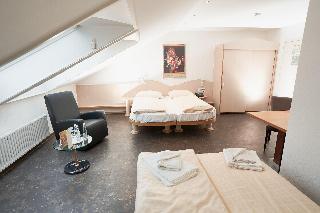 Stadthotel Engel fotoÄŸrafÄ±
