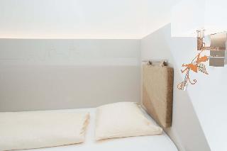 Stadthotel Engel fotoÄŸrafÄ±