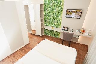 Stadthotel Engel fotoÄŸrafÄ±