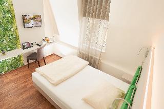 Stadthotel Engel fotoÄŸrafÄ±