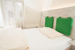 Stadthotel Engel fotoÄŸrafÄ±