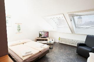 Stadthotel Engel fotoÄŸrafÄ±