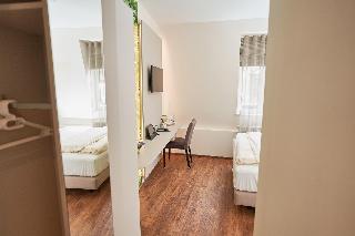 Stadthotel Engel fotoÄŸrafÄ±